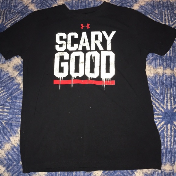 Cool under armour shirts Clearance